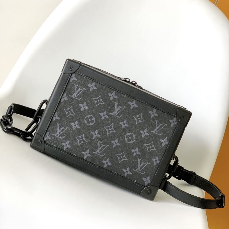 LV Box Bags